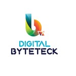 Digital ByteTeck Profile Picture