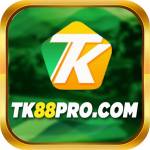 tk88 pro profile picture