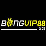 BONGVIP TRANG CHỦ Profile Picture