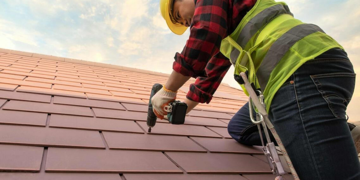 How to Install a Roof in NYC: Expert Strategies for Every Home