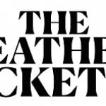 Theleather jacketer Profile Picture