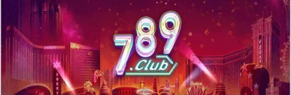 Trang chủ 789Club Link Đăng nhập 789club Cover Image