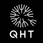 QHT Clinic Profile Picture