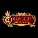 Tải Manclub Profile Picture