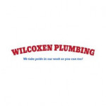 Wilcoxen Plumbing Profile Picture