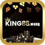 king88 wang profile picture