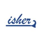 Isher Bakers profile picture