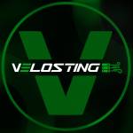 Velosting Profile Picture