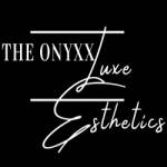 Onyxx Luxe Esthetics profile picture