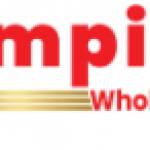 Empire Wholesaler profile picture