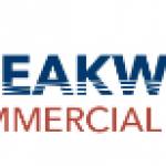 Breakwater Commercial Capital Profile Picture