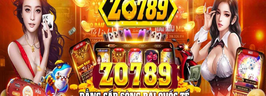 Zo789 Club Tải Zo789 iOS Android APK Đăng ký ngay Cover Image