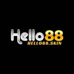 Hello88 Nhà cái profile picture