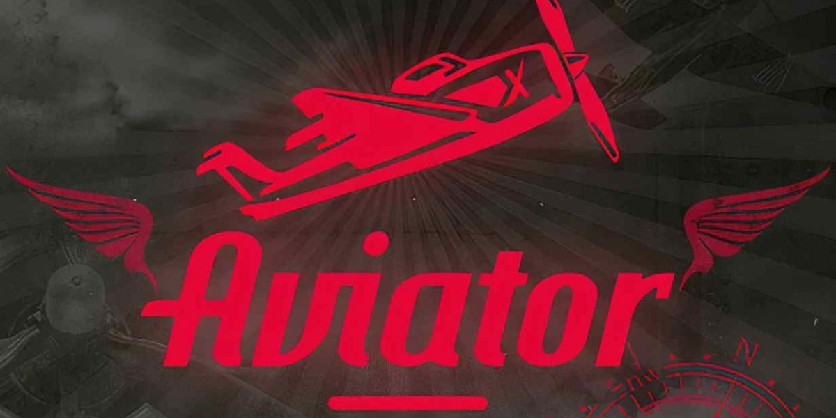 The Psychology of Risk in the Aviator Game: Why We Love High-Stakes Betting