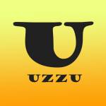 Uzzu TV Profile Picture