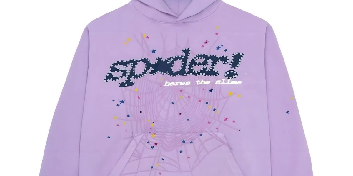 From Runway To Real Life How To Rock The Officialcdgstore x Sp5der Hoodie