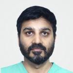 DrNeerav Goyal profile picture