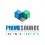 Prime Source Expense Experts Profile Picture