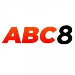 ACB ACB profile picture