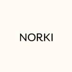 Norki .. profile picture