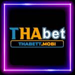 thabettmobi Profile Picture