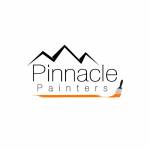 Pinnacle Painters profile picture