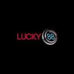 Lucky88 Nhà Cái Profile Picture