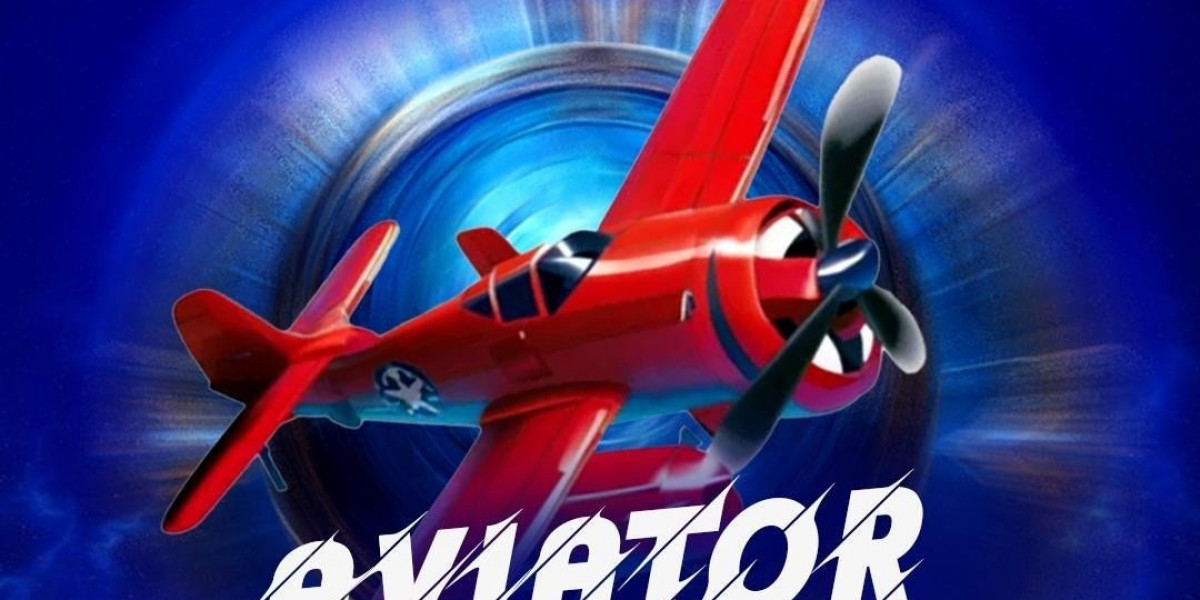 Play the Best Aviator Game on Winexch and Win Big Rewards