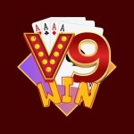 Cổng Game V9win Profile Picture