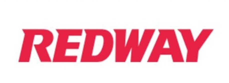 redwaypower91 Cover Image