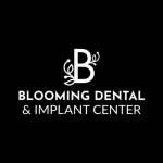 Blooming Dental Implant Center Profile Picture