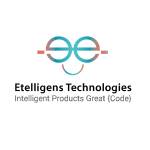 Etelligens Technologies Profile Picture