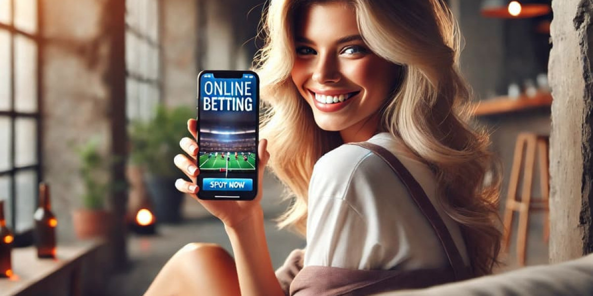 Winning Strategies for Betting