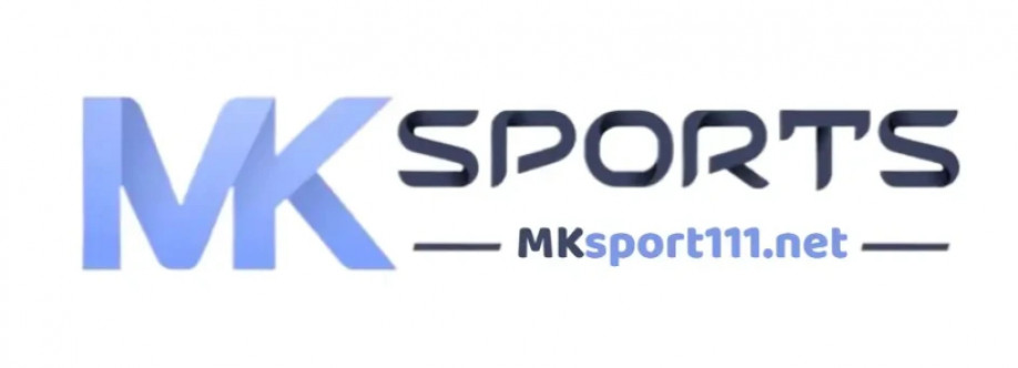 Nhà Cái MKsport Cover Image