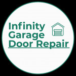 infinitygaragedoor garagedoor Profile Picture