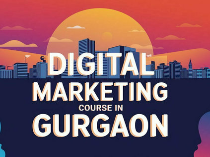 Digital Marketing Course in Gurgaon: Computer/Internet in India