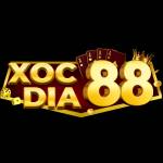 XOCDIA88 Xóc Đĩa Online profile picture