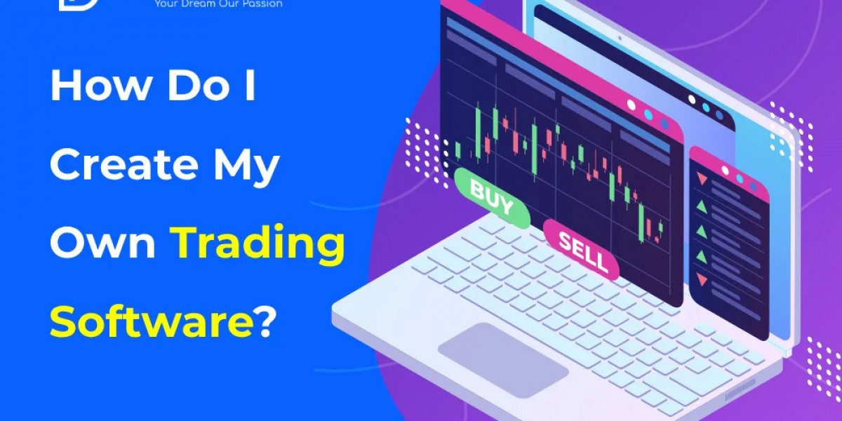 What to Consider When Choosing a Customizable Algorithmic Trading Platform?