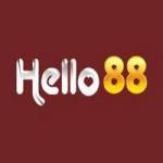 helo88 vncom Profile Picture