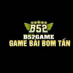 B52 Tải game bài b52Club profile picture