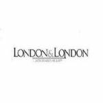 London and London PLLC profile picture