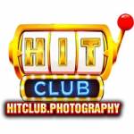 Nha cai Hitclub Profile Picture