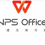 WPS Writer Profile Picture