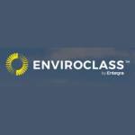 Enviroclass profile picture