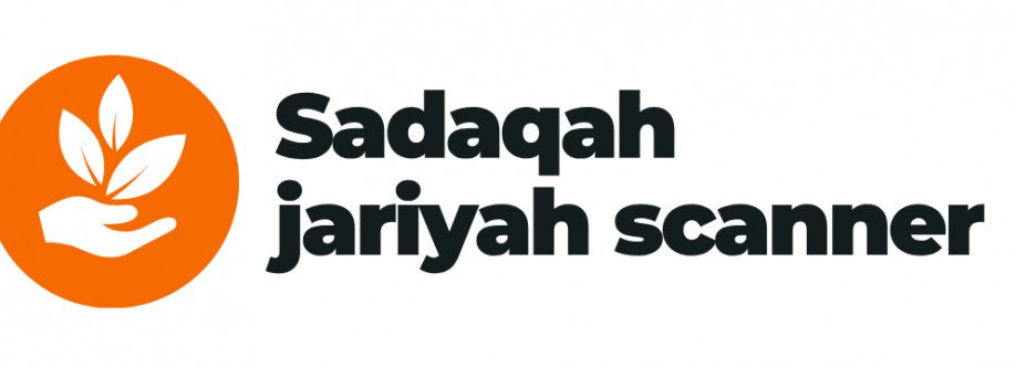 Sadaqahjariyah Cover Image