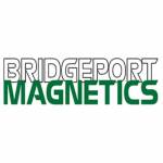 Bridgeportmagnetics Profile Picture