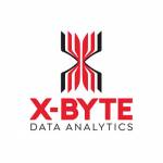 X-Byte Analytics Profile Picture