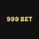 999betto1 Profile Picture