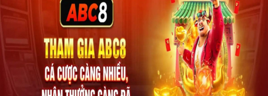 ABC8 Casino Cover Image