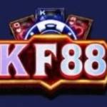 kf88 site Profile Picture